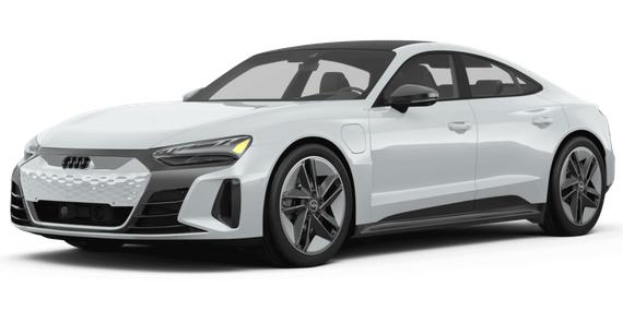 AUDI RS E-TRON GT 2024 WAUBHBFWXR7900608 image